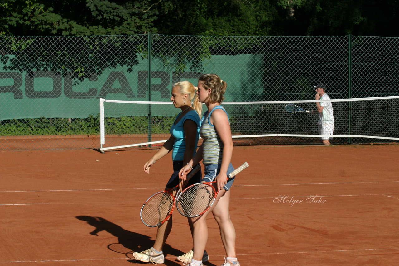 Bild 294 - 2000